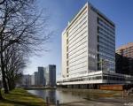Image #10 of Holiday Inn Amsterdam