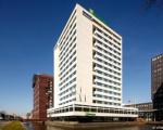 Image #19 of Holiday Inn Amsterdam