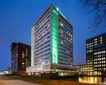 Image #21 of Holiday Inn Amsterdam