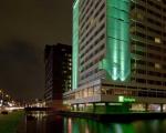 Image #2 of Holiday Inn Amsterdam
